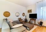 Location vacances Marckolsheim - Am Wii- Weg-2