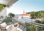Location vacances Tel Aviv - Deluxe 2br Apt w Pool in Historical Jaffa by Sea N' Rent-1
