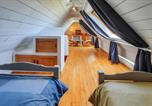 Location vacances Kerlouan - Les Agapanthes-3