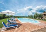 Location vacances Montieri - Cortilla 1-1