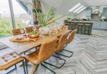 Location vacances Llanfairyneubwll - Madrona-1