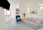 Location vacances Riva del Garda - Quiet Oasis In Riva Heart - Happy Rentals-4