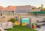 Location vacances  Afrique du Sud - Summit on Quarter-1