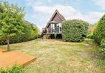 Location vacances Ely - Kingfisher-1