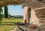 Location vacances Civitella-Paganico - Lavacchio 12 by Salogi Villas-2