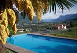 Hôtel Lagundo - Residence Winklgut-3