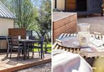 Location vacances Thisted - Lf13179-Nykobing-M-Norre-Drabyvej-9-4