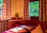 Location vacances Boppard - Hotel Schmausemühle-4