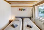 Location vacances Alsfeld - Vogelsberger Bett 7 die 1-4