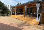 Location vacances Biograd na Moru - Apartments with parking space Biograd na Moru, Biograd - 24065-2