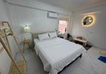 Hôtel tp. Ninh Bình - Namistay Ninh Bình - Linh Đức-2