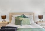 Location vacances Wollongong - Minnamurra Retreat 3-3