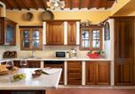 Location vacances Cavriglia - Podere Belvedere 6, Emma Villas-3