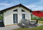 Location vacances Gerolstein - Nice Home In Gerolsteinhinterhausen-1