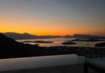 Location vacances Nydri - Boutique Hotel Desun Suites-2