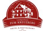 Hôtel Nürburgring - Landgasthaus Zum Kreuzberg-1