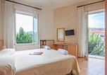 Hôtel Province d'Alexandrie - Albergo Rondò-4