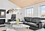 Location vacances Nørre Lyngvig - 362-Hvide-Sande-Fyrmarken-35-4