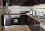 Location vacances Pêra - Apartamento T2 Armacao de Pera 350mt da Praia 1e-3
