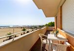 Location vacances Fermo - Appartamento Bellariva A2 - Myho Casa-1