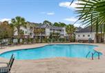 Location vacances Myrtle Beach - Arbor Trace 813-1