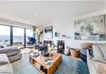Location vacances Aberdovey - Ty Mor Wennol-3