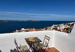 Location vacances es Mercadal - Mar Y Sol by Som Menorca-2