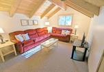 Location vacances Bend - Pine Needle 2-3
