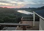 Location vacances Empangeni - Beautiful Lagoon House-1