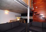 Location vacances Sigüenza - Loft Rural Cirueches 19-1