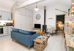 Location vacances East Dereham - Cosy Cottage-2