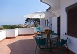 Location vacances Sorrento - Apartment Snicher-2