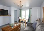 Location vacances Llandrillo - Tegid Lakeside - Bala Lake-2