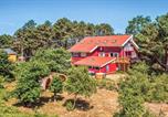 Location vacances Ebeltoft - Amazing Home In Ebeltoft With Sauna-1