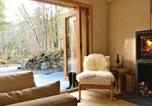 Location vacances Calstock - Rock View Cottage-3