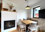 Location vacances Espot - Apartament La Gisca - L'Amfitriona-4