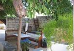 Location vacances Galissas - Caviri-4