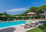 Location vacances Passignano sul Trasimeno - Nice Home In Tuoro Sul Trasimeno-2