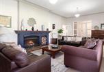 Location vacances Singleton - Meerea Country Estate adjoining Wollombi National Park-1