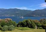 Location vacances Brissago - La Palma by Fewotessin-2