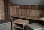 Location vacances Windelsbach - Landgasthaus Hofmann-2
