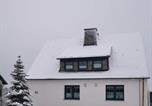 Location vacances Schmallenberg - Forest Magic Winterberg-3