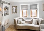 Location vacances Nairn - Moy Cottage-3