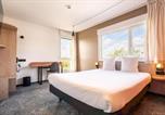 Hôtel Marne - Hôtel Akena Chalons-en-Champagne-1