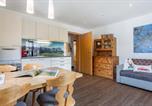 Location vacances Maria Alm am Steinernen Meer - Feriennest Leitner-4