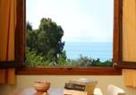 Hôtel Portaria - Hotel Dimoula-4