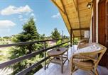 Location vacances Le mont Olympe - Villa Sevasti Platamonas-3