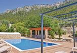 Location vacances Estellencs - Awesome Home In Estellencs-2