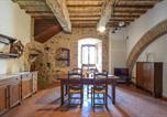 Location vacances Gualdo Cattaneo - Pet Friendly Apartment-3