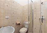 Location vacances  Portugal - Casas da Chica com Piscina, Arouca-2
